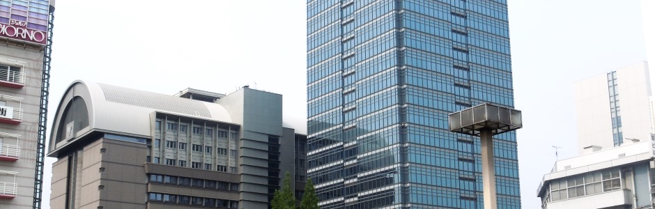 堺市新築分譲一戸建てドットコム
